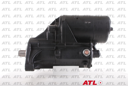 ATL Autotechnik A 14 470 Starter